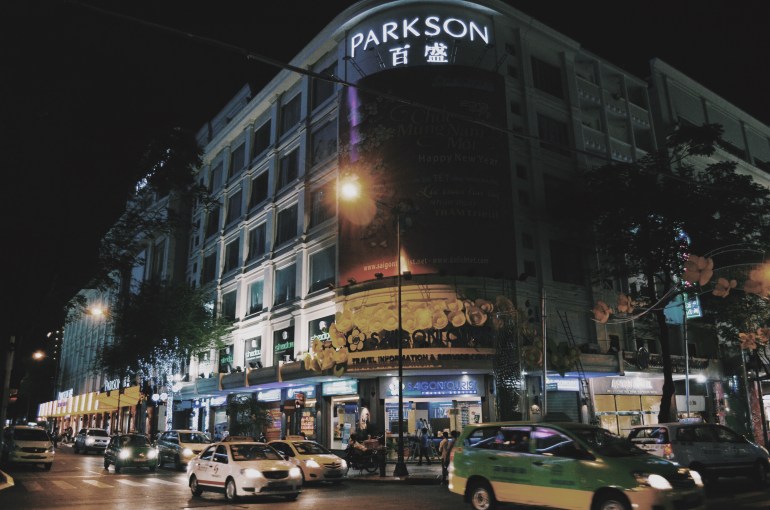 Processed with VSCO with c1 preset