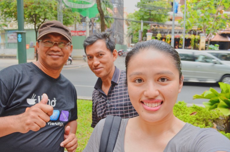 0699FBC6-7009-4704-A5D3-A9CA46350EFC