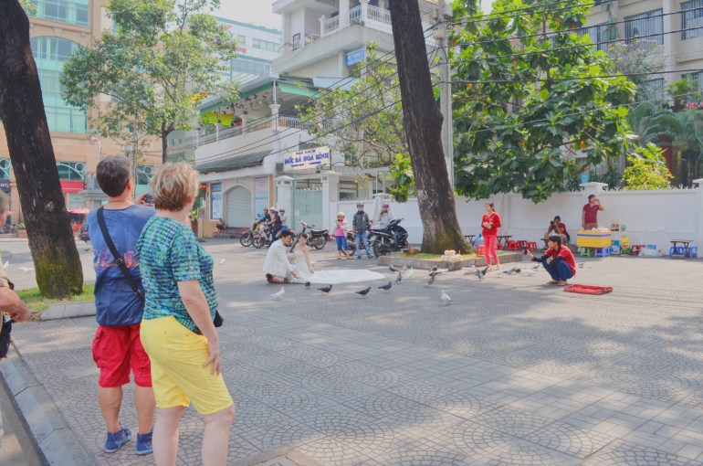 088908CE-112F-4085-8E82-679AF775E9DC