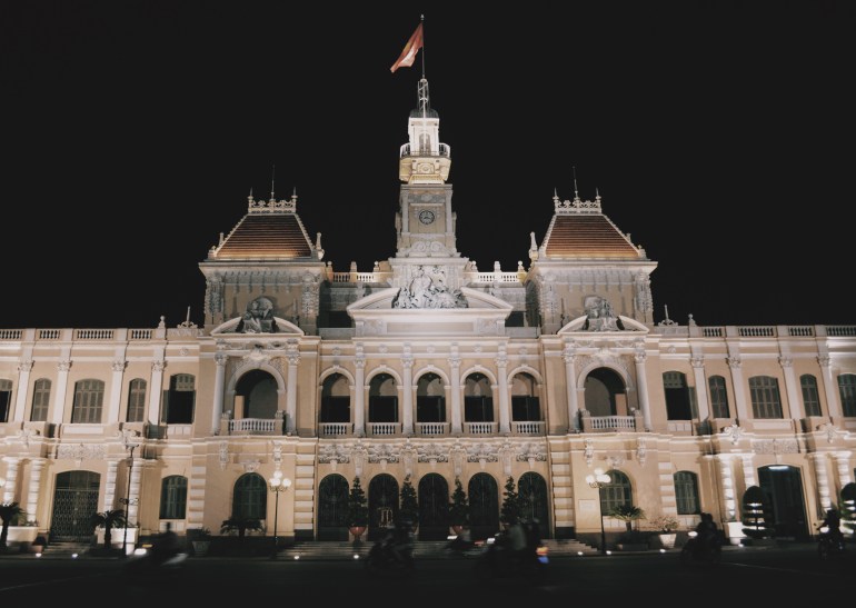 Processed with VSCO with c1 preset