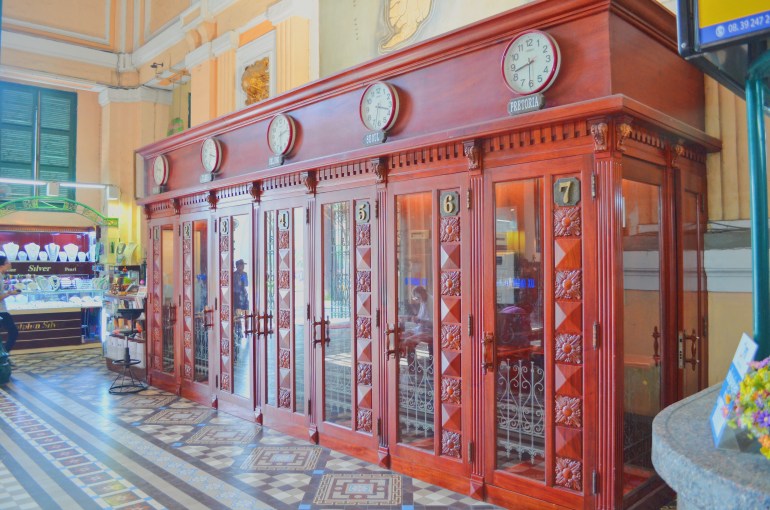 194930D6-BDB1-40A5-9167-D578013FD6EC