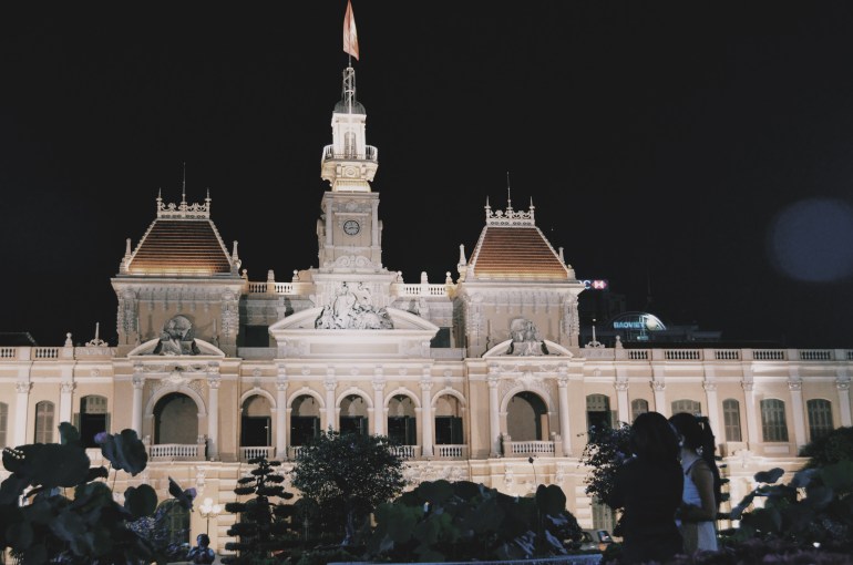 Processed with VSCO with c1 preset