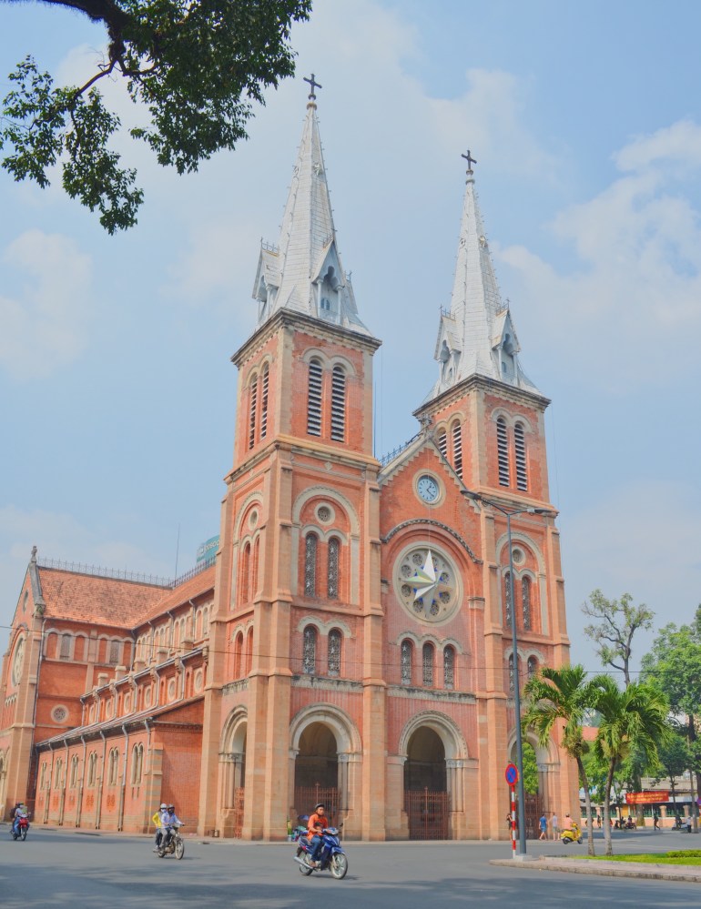 2C4ACD3C-48D1-44E1-951C-5CBF7B916109