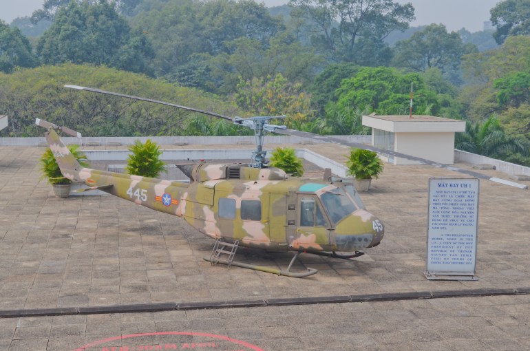 2C6E2E0A-51DD-4566-93EB-31804F224DFB