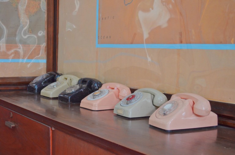 31FA1B52-255D-406C-84CE-248012A3AB3D