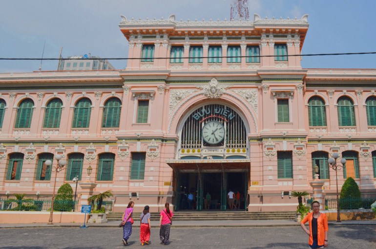 38768DDD-4DB9-4167-B8DD-C6CBD36D8311