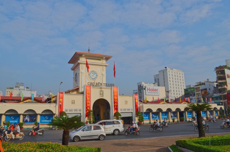 3AFAA8E4-3E2C-464F-AD61-BA3DDE512831