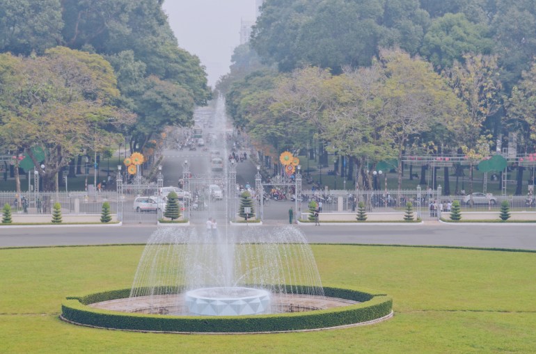 Processed with VSCO with a5 preset