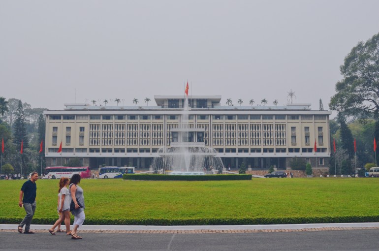 Processed with VSCO with a5 preset