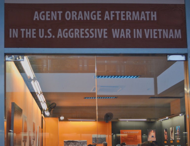 48388B43-0339-441F-8E25-B3396ED5FDC4