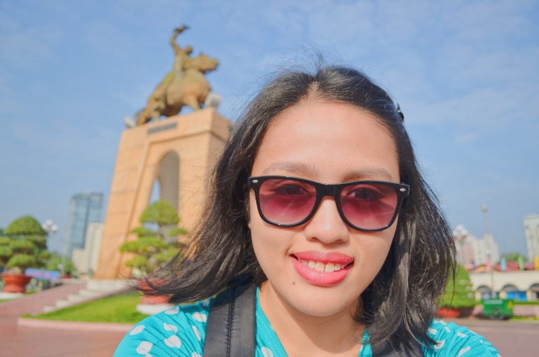 5C5F253C-974F-40C4-9CBF-5E55F43D2197