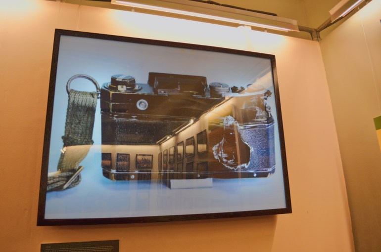 6AA55D95-45E8-43E1-B70E-3F47F97BADDF