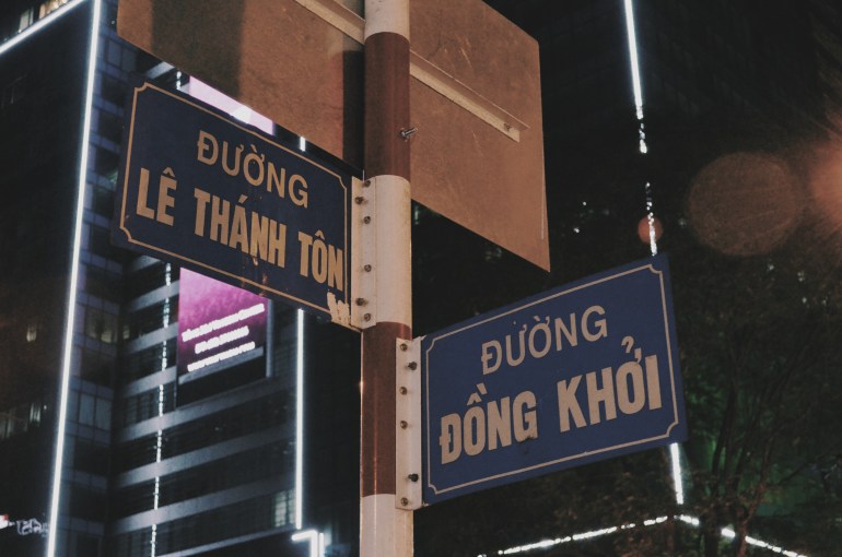 Processed with VSCO with c1 preset