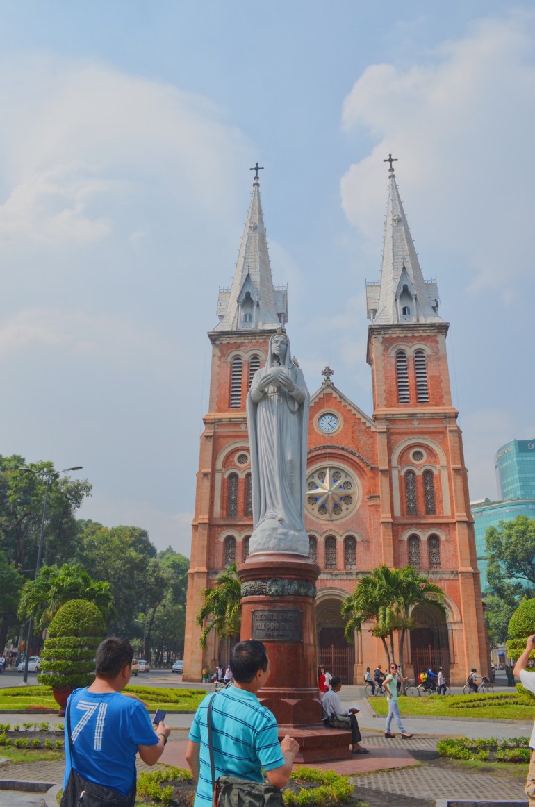 8D7E4DE9-23DC-4B28-BFD5-4E8CD3BEF384