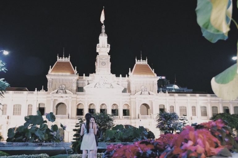 Processed with VSCO with c1 preset