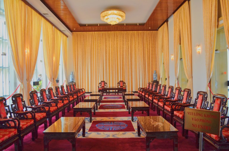 96C264C5-C3CD-4AE2-A052-87F5A870D841