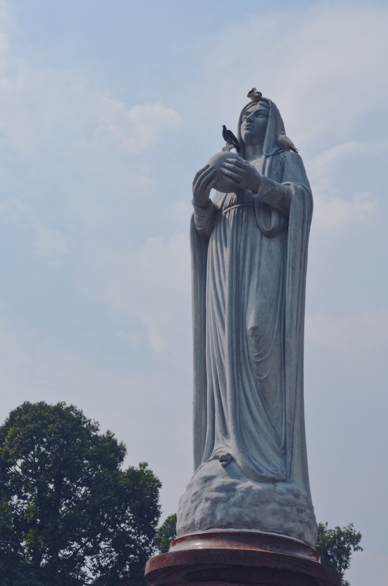 Processed with VSCO with a5 preset