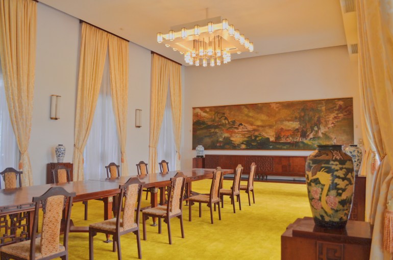 A6492B84-6FA9-49F8-89FD-F9C28DC288B2