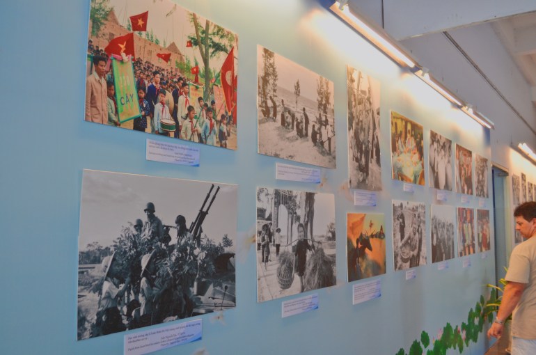 B2212566-8745-4FBC-AD63-8FFA26D6CA04