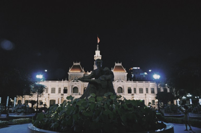 Processed with VSCO with c1 preset