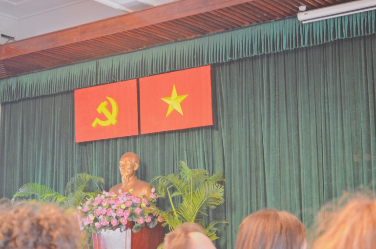 BAEE2D08-73F3-426C-813B-ED065BBB4AC1