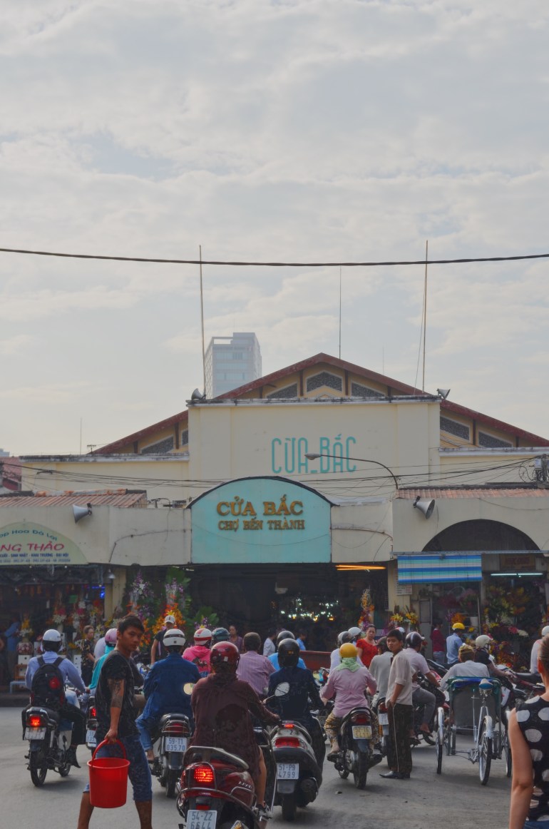 BFCC0F8C-2FD2-461E-BFE9-23727EF03661