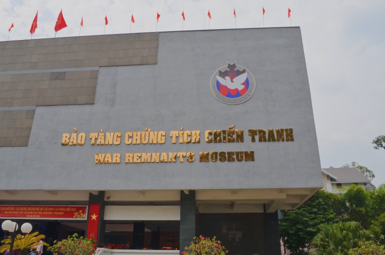 C39FF239-68A0-44EC-91C4-CB01A312C87F