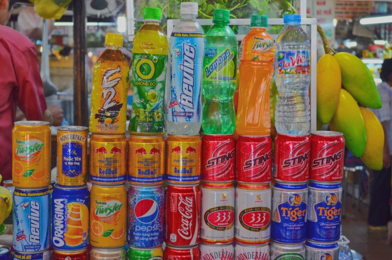 C436C726-C274-408B-B9F6-9E94AA32D0C9