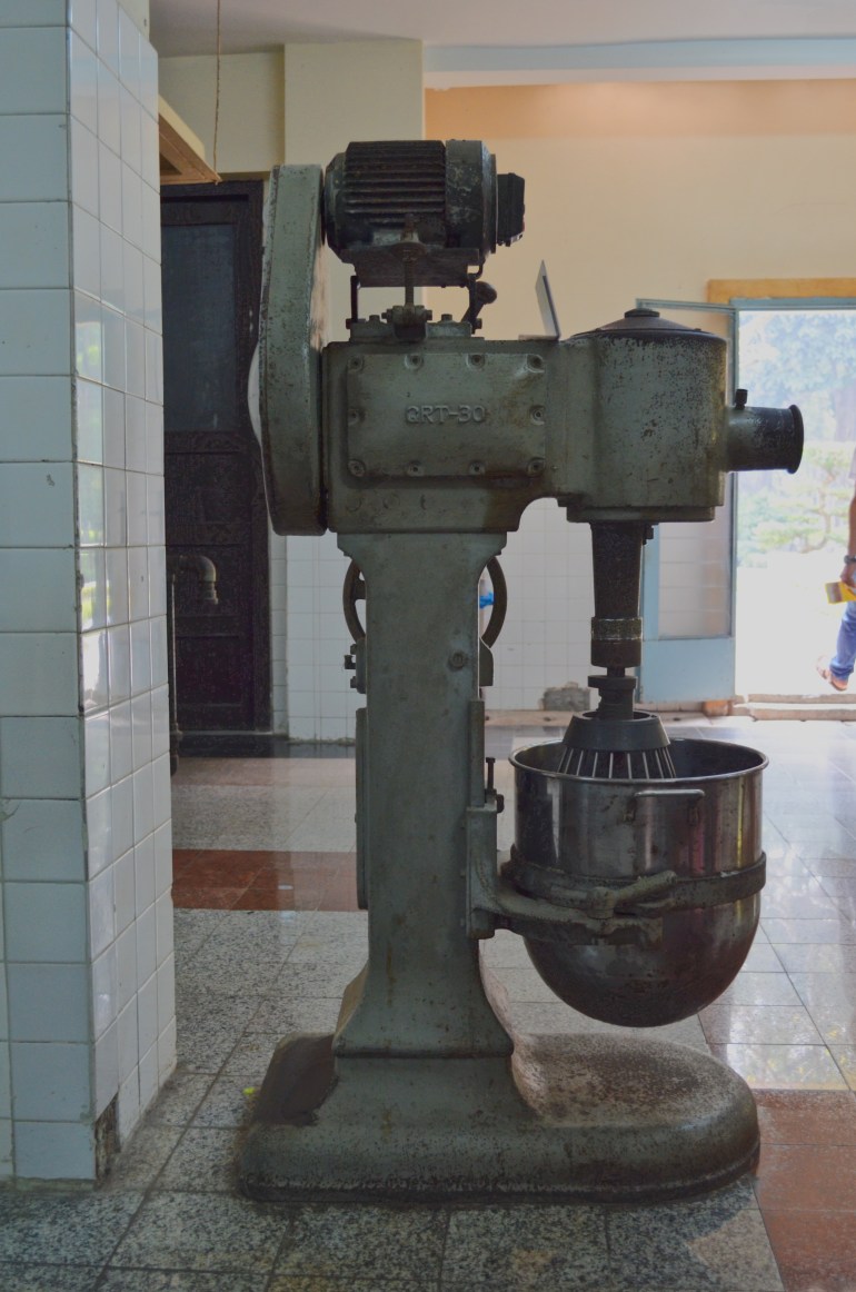 CEBC5481-9D5E-4FF9-A449-102B4CDE920A