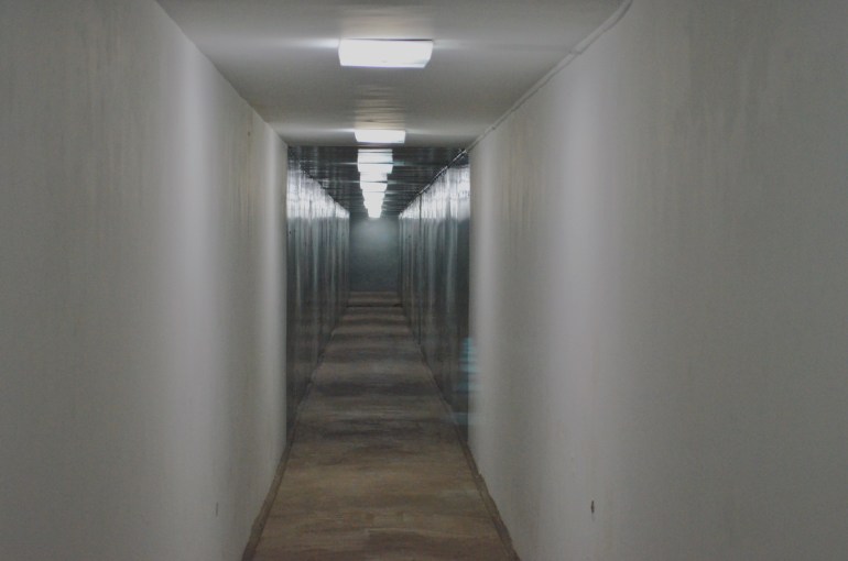 DBE97BB7-DA17-48A5-9DCE-96CA19D5C91D