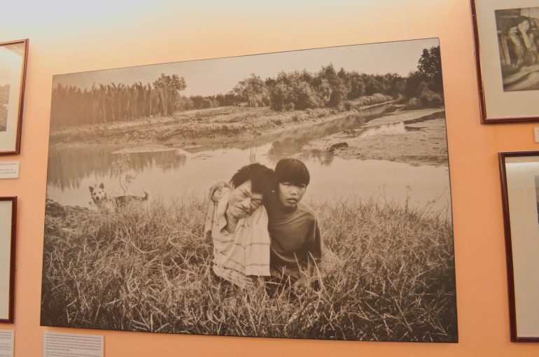 DF80817B-F644-4D84-82A0-9921B5D8D10B