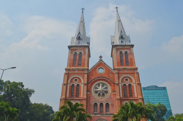 E2C9E557-9A23-411E-A673-735E3B8DCFC8