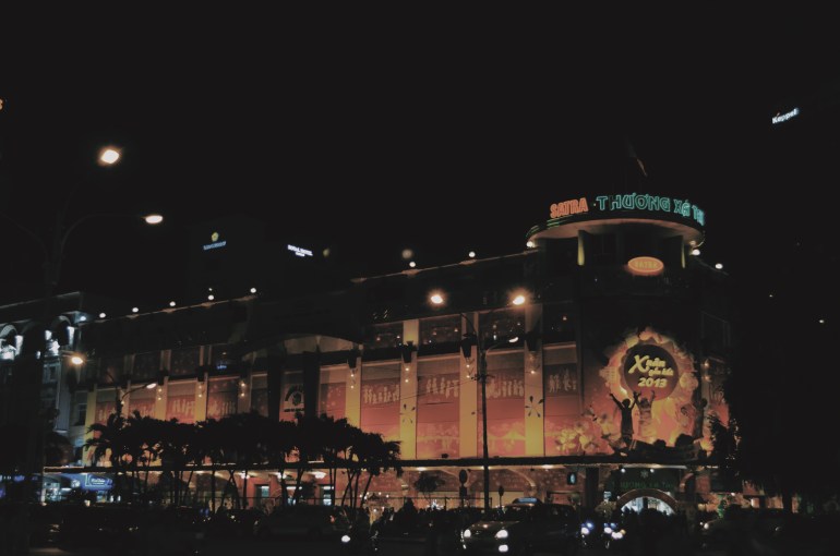 Processed with VSCO with c1 preset