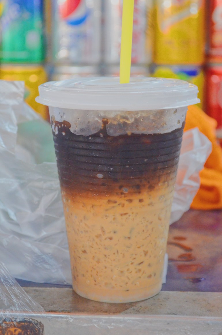 EF54D482-659B-4F6A-9766-583FE29B6FAB