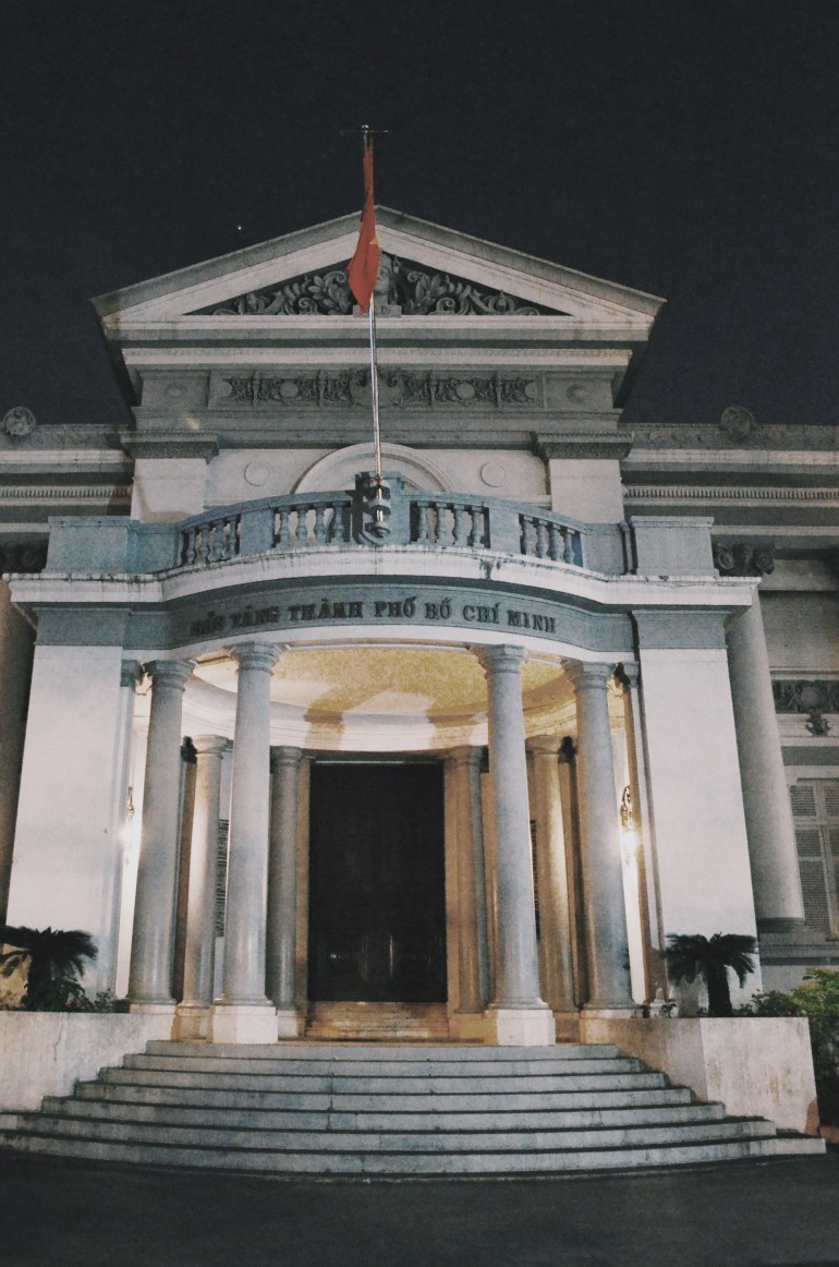 Processed with VSCO with c1 preset